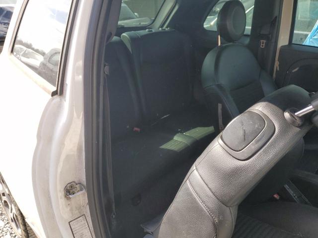صورة رقم 10 من المزاد - 2015 FIAT 500 SPORT مع VIN 3C3CFFBR2FT609648