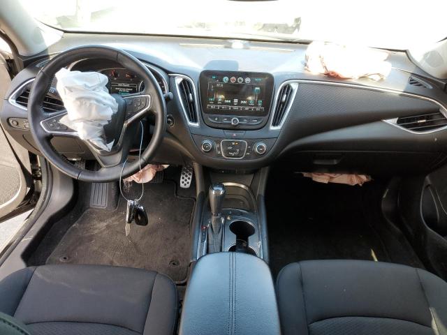 Photo 8 from auction – 2016 CHEVROLET MALIBU LT with VIN 1G1ZE5ST1GF278094
