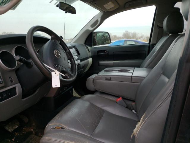 Photo 7 from auction – 2012 TOYOTA TUNDRA DOU with VIN 5TFUM5F18CX034265