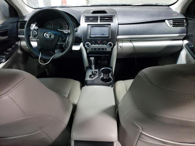 Photo 8 from auction – 2014 TOYOTA CAMRY L with VIN 4T4BF1FKXER375174