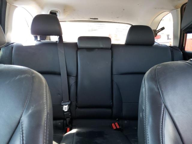 Photo 10 from auction – 2016 SUBARU OUTBACK 2. with VIN 4S4BSBNC0G3337273