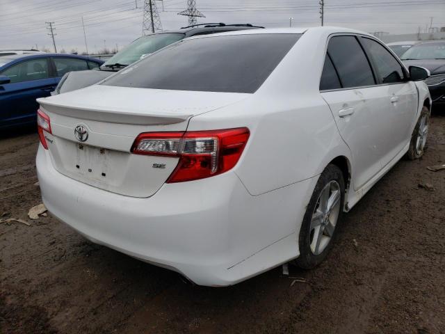 Photo 3 from auction – 2012 TOYOTA CAMRY BASE with VIN 4T1BF1FK1CU106472