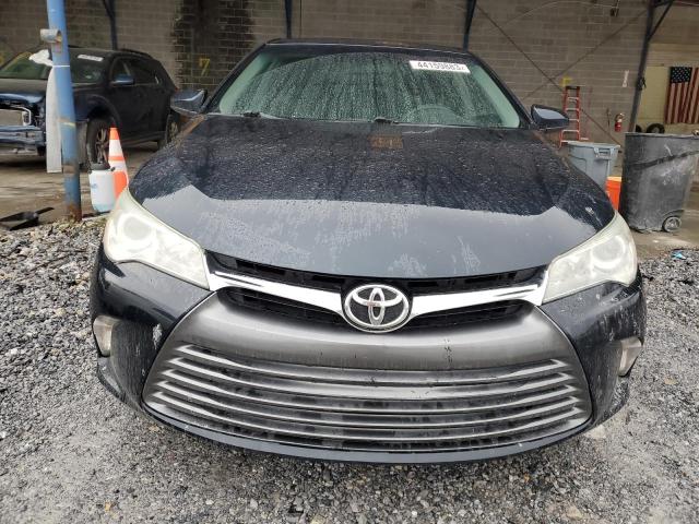 Photo 5 from auction – 2015 TOYOTA CAMRY LE with VIN 4T1BF1FK8FU994531