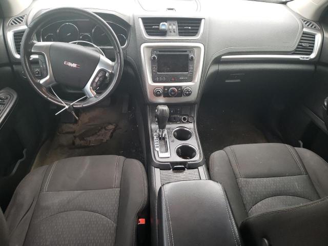 Photo 8 from auction – 2015 GMC ACADIA SLE with VIN 1GKKRPKD4FJ232017
