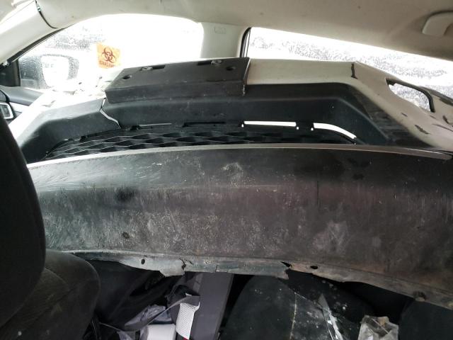 Photo 13 from auction – 2014 NISSAN ROGUE S with VIN 5N1AT2ML2EC751744