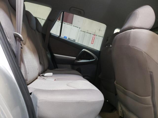 Photo 10 from auction – 2007 TOYOTA RAV4 with VIN JTMZD33VX76038346