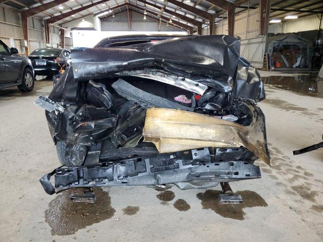 Photo 6 from auction – 2010 DODGE CHALLENGER with VIN 2B3CJ5DT4AH279270