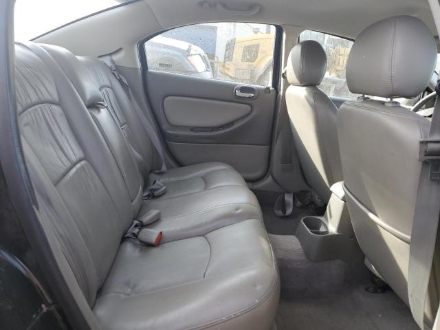Photo 10 from auction – 2001 CHRYSLER SEBRING LX with VIN 1C3EL56U31N505477