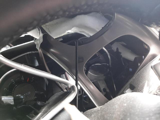 Photo 9 from auction – 2022 DODGE CHALLENGER with VIN 2C3CDZBT1NH117669