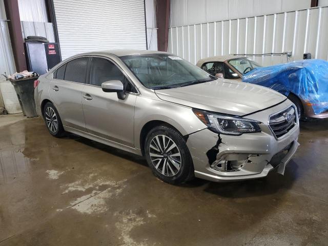 Photo 4 from auction – 2019 SUBARU LEGACY 2.5 with VIN 4S3BNAF61K3031433