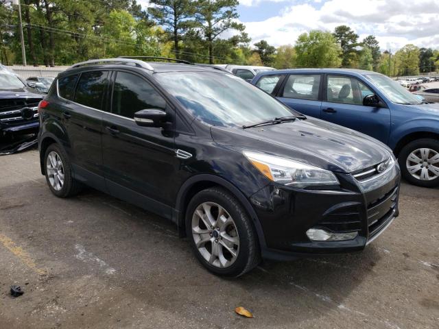 Photo 4 from auction – 2015 FORD ESCAPE TIT with VIN 1FMCU0J99FUB14932