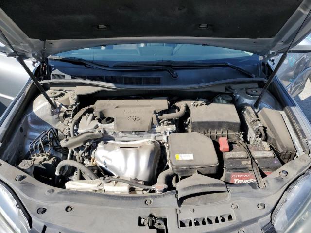 Photo 11 from auction – 2016 TOYOTA CAMRY LE with VIN 4T1BF1FK4GU200867