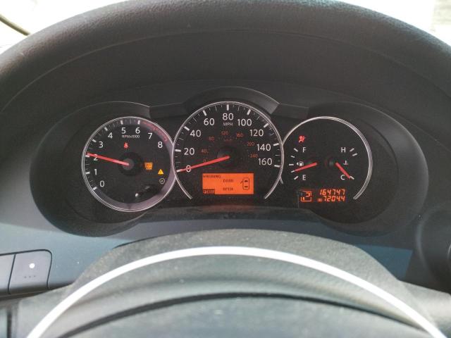 Foto 9 de la subasta – 2011 NISSAN ALTIMA BAS con VIN 1N4AL2AP8BC182962