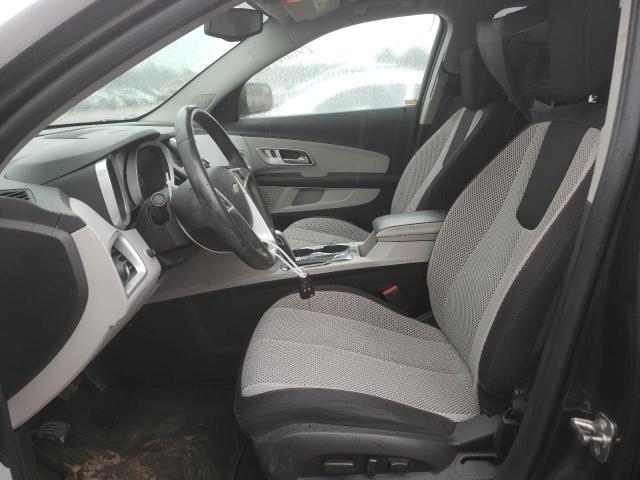 Photo 7 from auction – 2014 CHEVROLET EQUINOX LT with VIN 2GNALBEK3E6150157