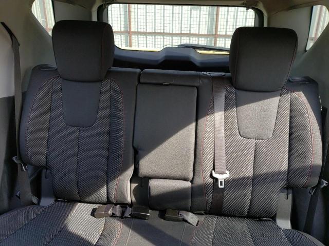 Photo 10 from auction – 2011 CHEVROLET EQUINOX LT with VIN 2GNALDEC4B1273012