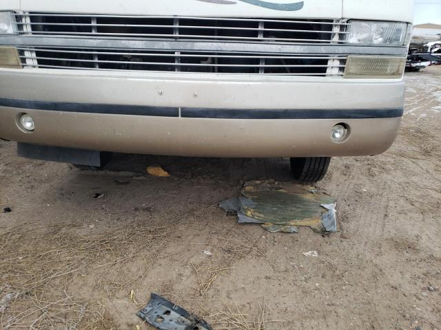 Photo 9 from auction – 2000 FORD F550 SUPER with VIN 3FCNF53S1YJA00050