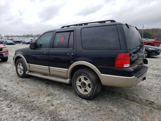 Photo 2 from auction – 2005 FORD EXPEDITION with VIN 1FMFU18595LA33679