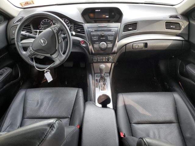 Photo 8 from auction – 2015 ACURA ILX with VIN 19VDE1F33FE008662