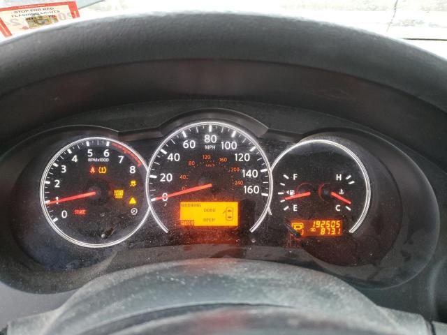 Photo 9 from auction – 2011 NISSAN ALTIMA BAS with VIN 1N4AL2AP5BN492605