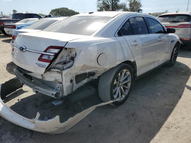 Photo 3 from auction – 2016 FORD TAURUS LIM with VIN 1FAHP2F8XGG132942