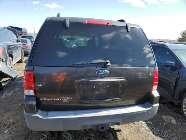 Photo 6 from auction – 2005 FORD EXPEDITION with VIN 1FMFU16555LA15893