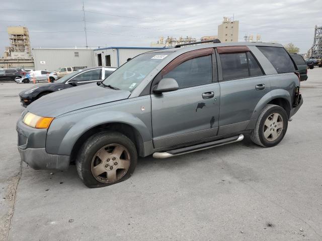 SATURN VUE 2005 with VIN 5GZCZ53445S847922 - Photo from auction