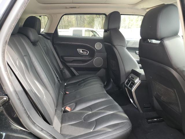 Photo 10 from auction – 2014 LAND ROVER RANGE ROVE with VIN SALVP2BG1EH899928