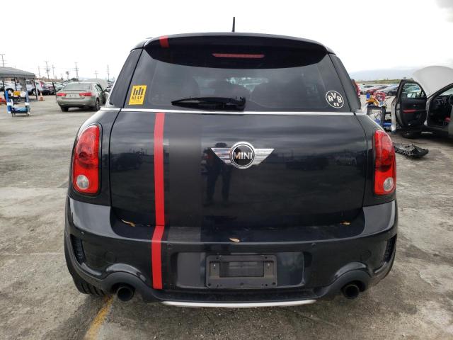 Photo 6 from auction – 2015 MINI COOPER S C with VIN WMWZC5C52FWP47332