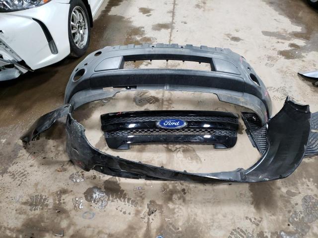 Photo 12 from auction – 2015 FORD EXPLORER S with VIN 1FM5K8GT9FGC03043