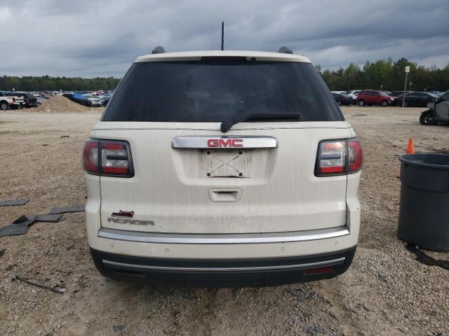 Photo 6 from auction – 2015 GMC ACADIA SLE with VIN 1GKKRPKD4FJ232017