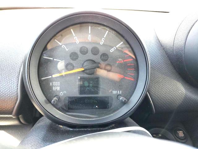 Photo 9 from auction – 2015 MINI COOPER COU with VIN WMWZB3C5XFWR43400