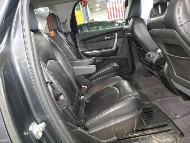 Photo 11 from auction – 2012 GMC ACADIA SLT with VIN 1GKKVRED0CJ244129