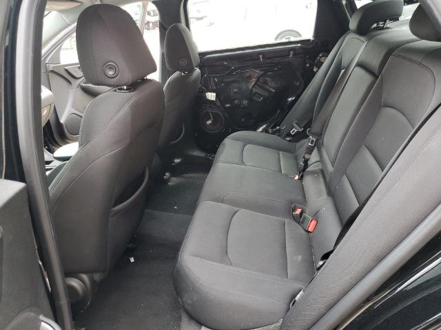 Photo 10 from auction – 2016 CHEVROLET MALIBU LS with VIN 1G1ZB5STXGF245278