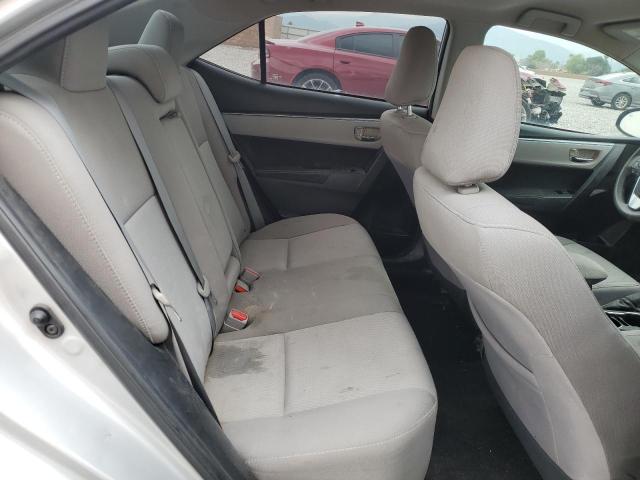 Photo 10 from auction – 2015 TOYOTA COROLLA L with VIN 2T1BURHE5FC450002