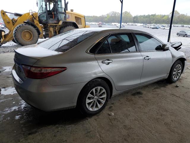 Photo 3 from auction – 2017 TOYOTA CAMRY with VIN 4T1BF1FK7HU368018
