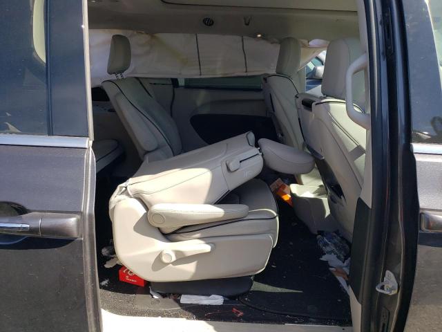 Photo 11 from auction – 2021 CHRYSLER PACIFICA H with VIN 2C4RC1S79MR536326