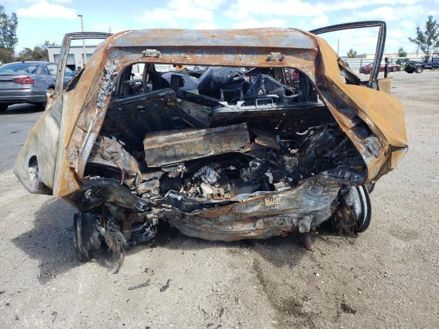 Photo 6 from auction – 2014 TOYOTA PRIUS with VIN JTDKN3DU0E0370591