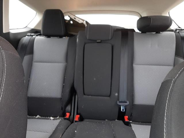 Photo 10 from auction – 2017 FORD ESCAPE SE with VIN 1FMCU0GDXHUD07766