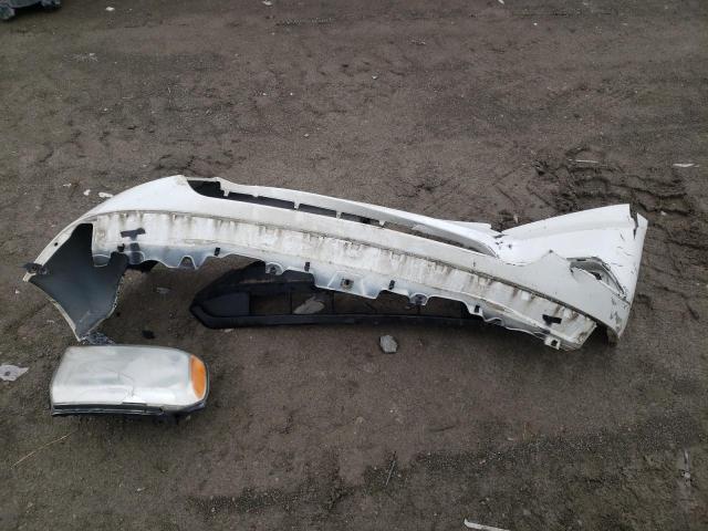 Photo 13 from auction – 2012 HONDA PILOT EXL with VIN 5FNYF4H62CB075869