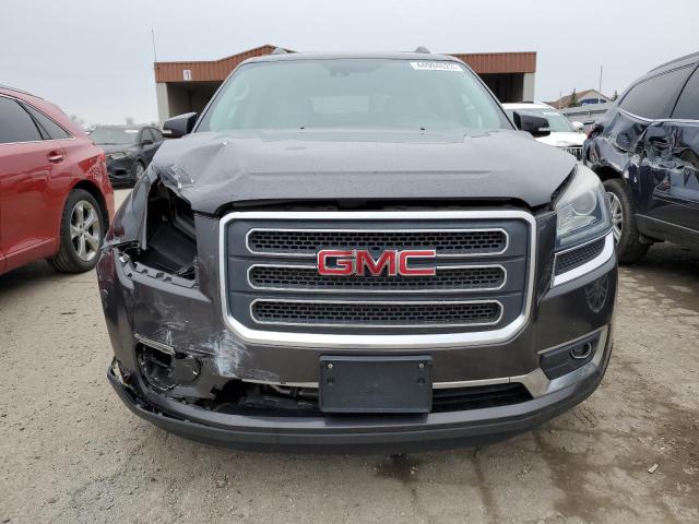 Photo 5 from auction – 2015 GMC ACADIA DEN with VIN 1GKKVRKD8FJ281793