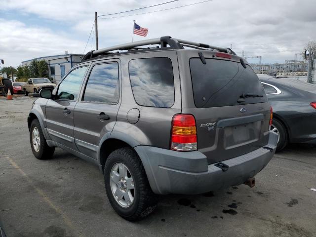 Photo 2 from auction – 2003 FORD ESCAPE XLT with VIN 1FMYU93153KA10933