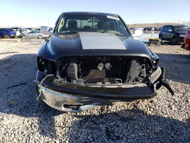 Photo 5 from auction – 2012 DODGE RAM 1500 S with VIN 1C6RD7GT1CS102282