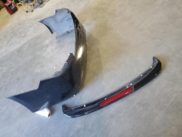 Photo 12 from auction – 2014 NISSAN ALTIMA S with VIN 1N4AL3AP1EC145178