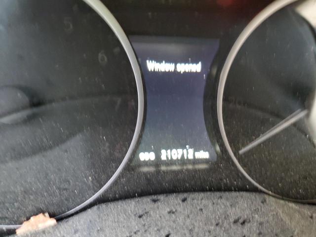 صورة رقم 9 من المزاد - 2015 LEXUS ES 350 مع VIN JTHBK1GG4D2076132