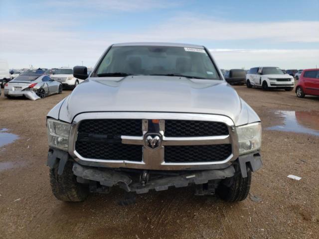 Photo 5 from auction – 2014 RAM 1500 ST with VIN 1C6RR6FG9ES303737