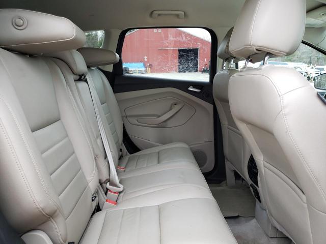 Photo 11 from auction – 2014 FORD ESCAPE TIT with VIN 1FMCU9J94EUB11732