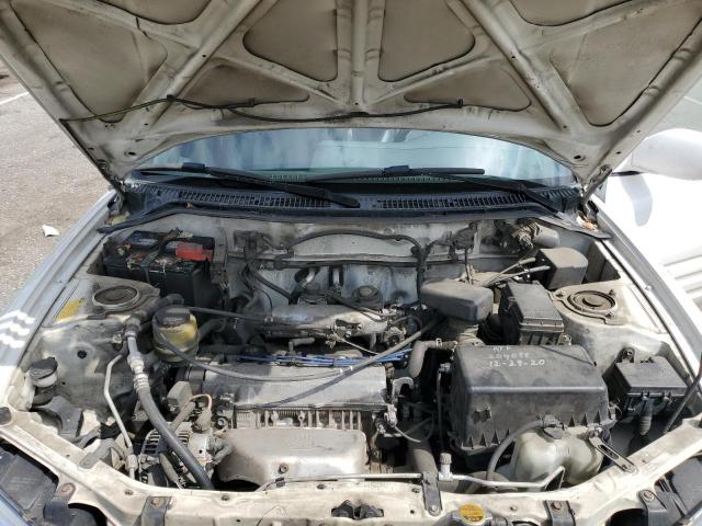 Photo 12 from auction – 1999 TOYOTA RAV4 with VIN JT3GP10V8X7060917