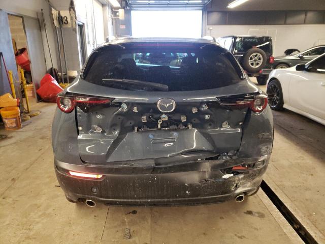 Photo 6 from auction – 2023 MAZDA CX-30 PREF with VIN 3MVDMBCM7PM500548