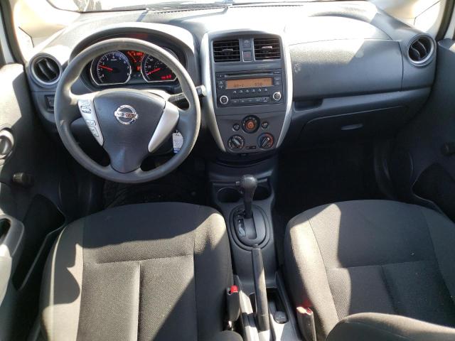 Photo 8 from auction – 2015 NISSAN VERSA NOTE with VIN 3N1CE2CPXFL403386