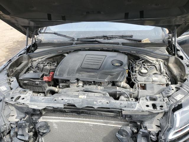 Photo 12 from auction – 2019 LAND ROVER RANGE ROVE with VIN SALYL2EX3KA205555